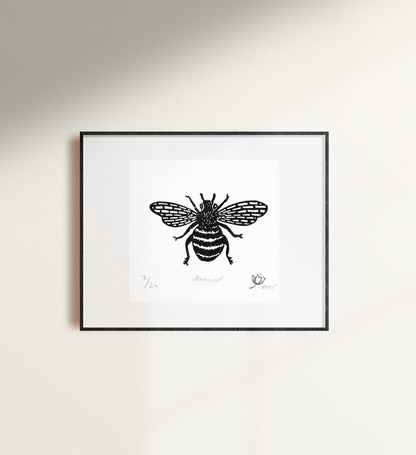 Hummel  #01