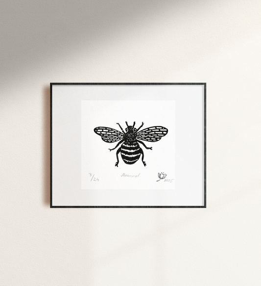 Hummel  #01